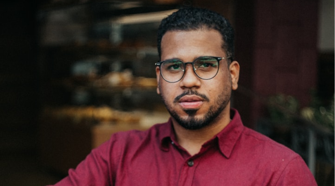 Oche Stephen, Microsoft-certified facilitator