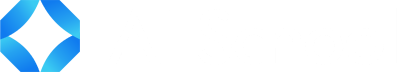 AI School